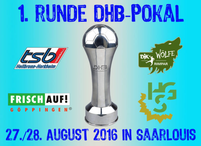 DHB-Pokal