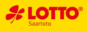 Lotto
