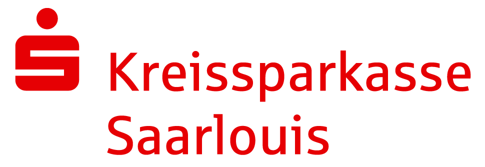 Kreissparkasse