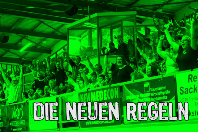 HG-Saarlouis