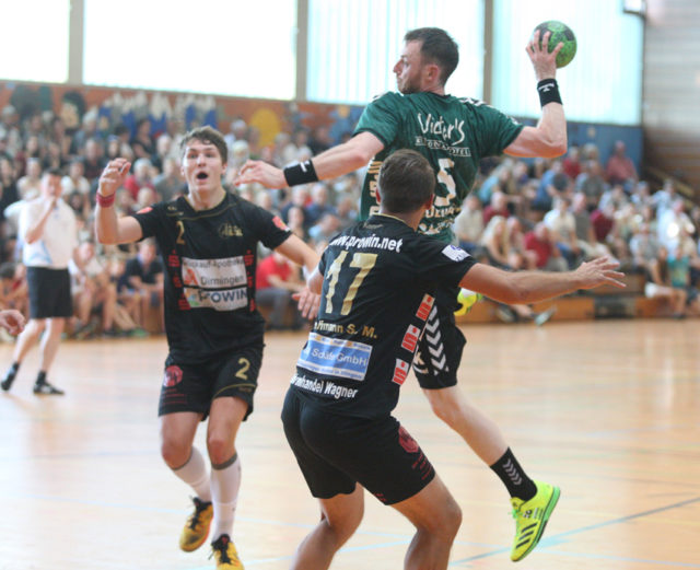 Faulenbach 160826