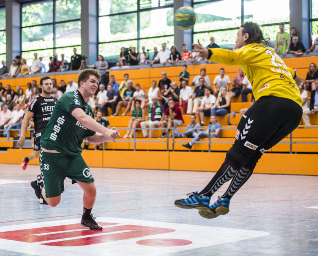 HG-SLS-ThielCup
