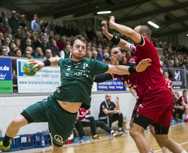 HG-Saarlouis