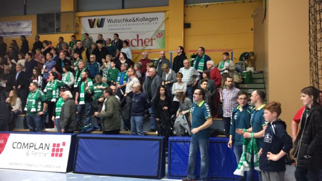 2017-03-18-PHOTO-00000059