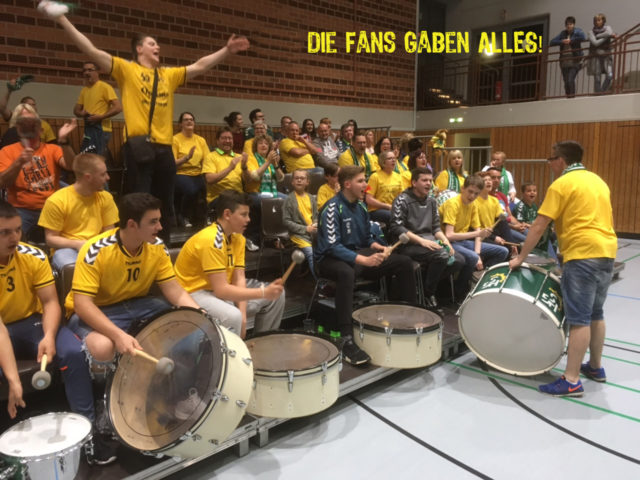 Fans in Rimpar Kopie