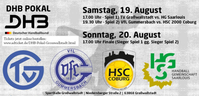 TVG_DHB_Pokal_final_2-417dfb90