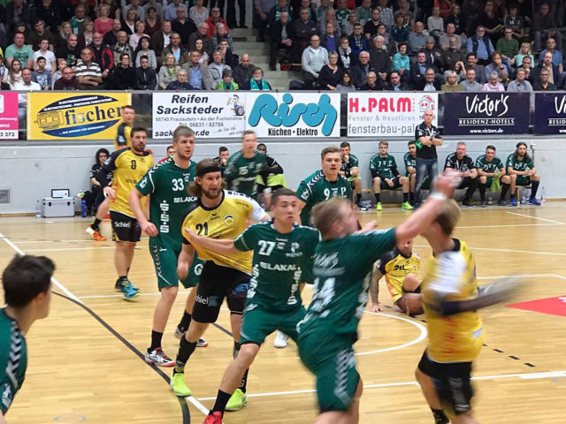 2017-10-21-PHOTO-00000198