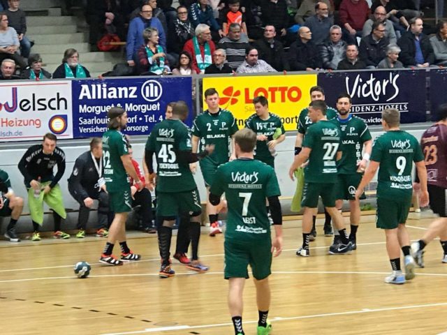 24474724_1447881035309036_604794918_o