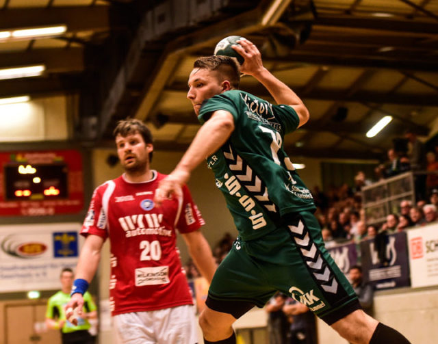HG-Saarlouis-