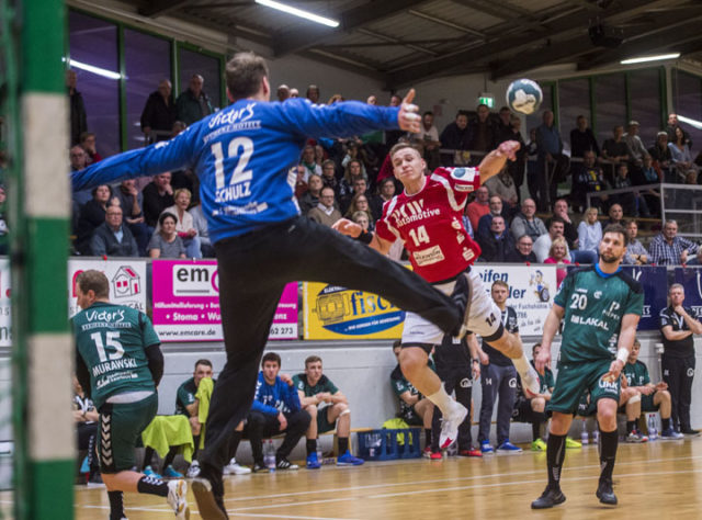 Beergischer-HC-