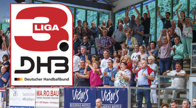 HG-Saarlouis-