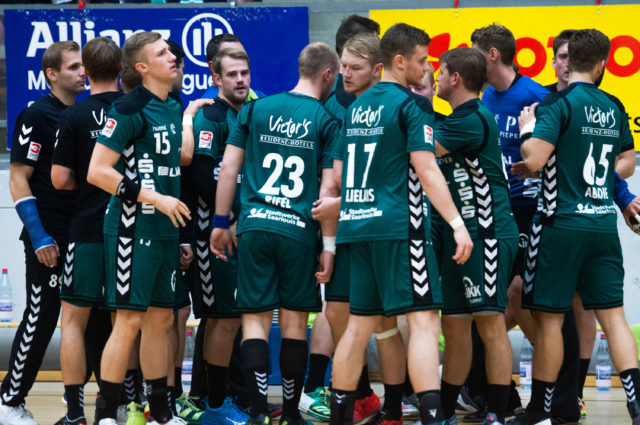 HG-Saarlouis-