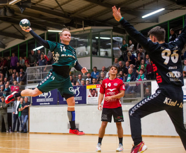 HG-Saarlouis-