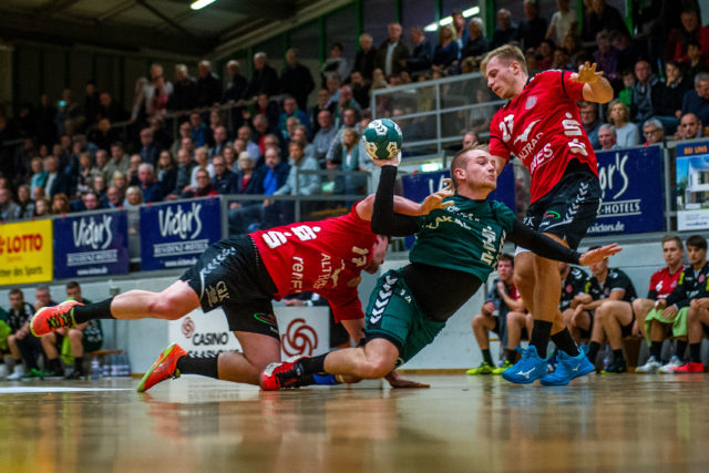 HG-Saarlouis-