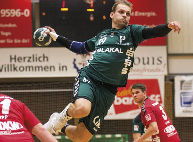 HG-Saarlouis-
