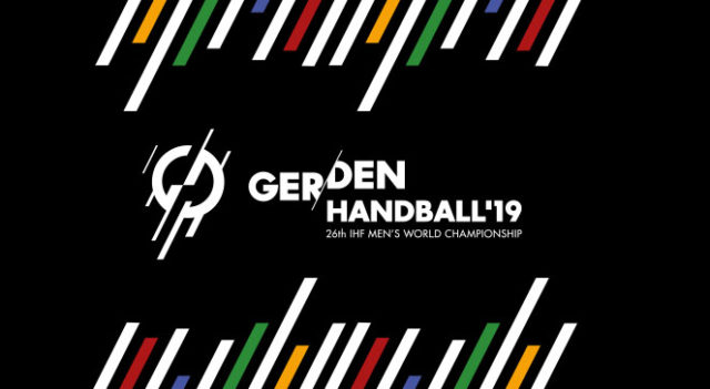 Handball_WS_960x364px_01_30-a265d6a61f