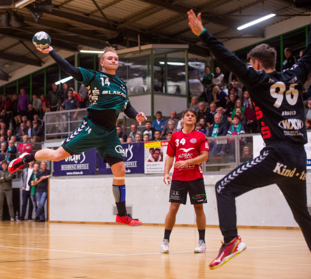 HG-Saarlouis-