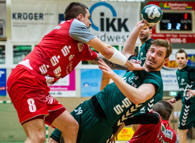 HG-Saarlouis-