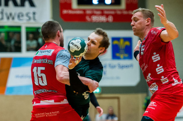 HG-Saarlouis-