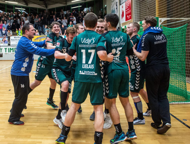 HG-Saarlouis-