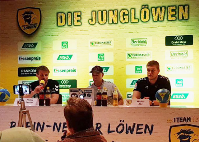 56402096_793551924347103_6348336884715880448_n