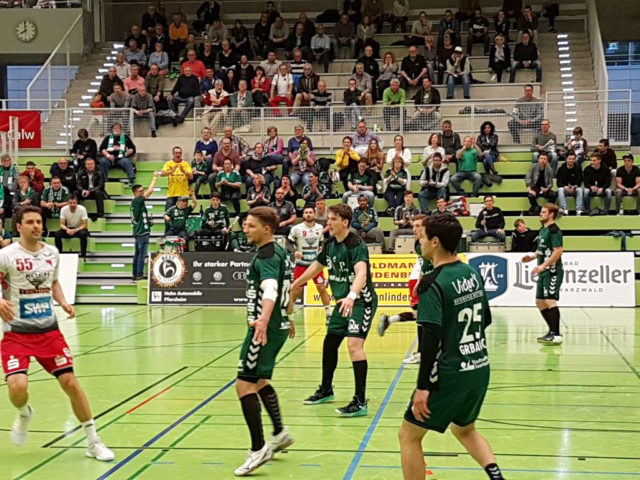 58380502_590279058146915_4381633070244036608_n