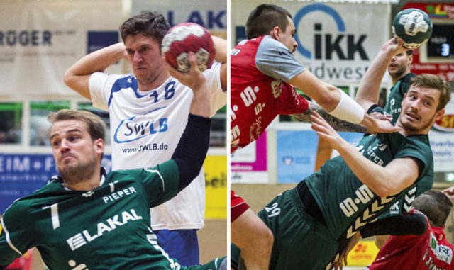 HGS-Kornwestheim-