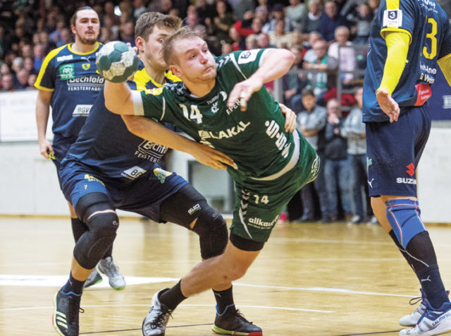 HG-Saarlouis-