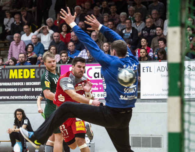 TSG-Hassloch-