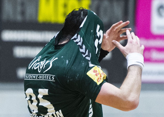 HG-Saarlouis-