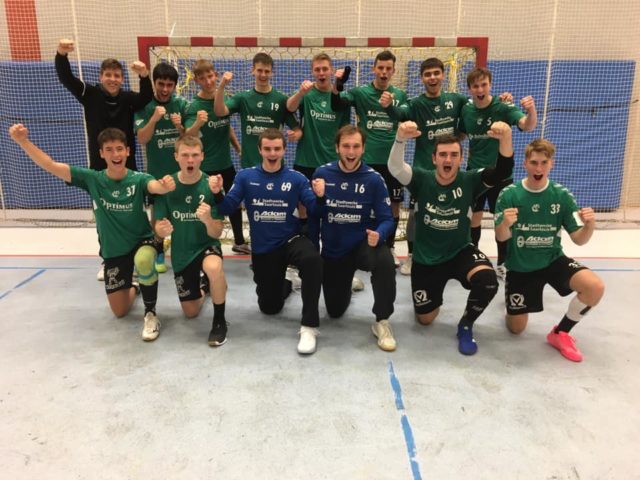 A-Jugend