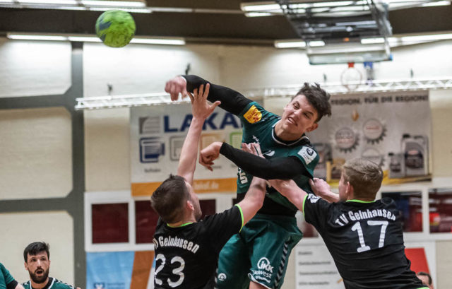 HG-Saarlouis-
