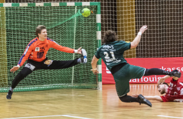 HG-Saarlouis-