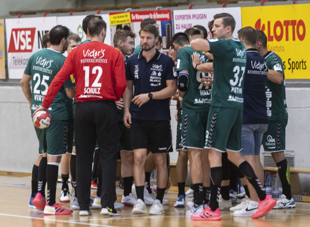 HGS-Esch-