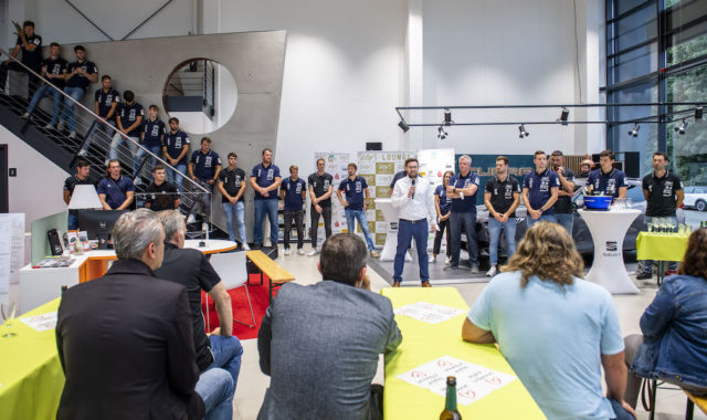 HGS-Sponsoren-Abend-