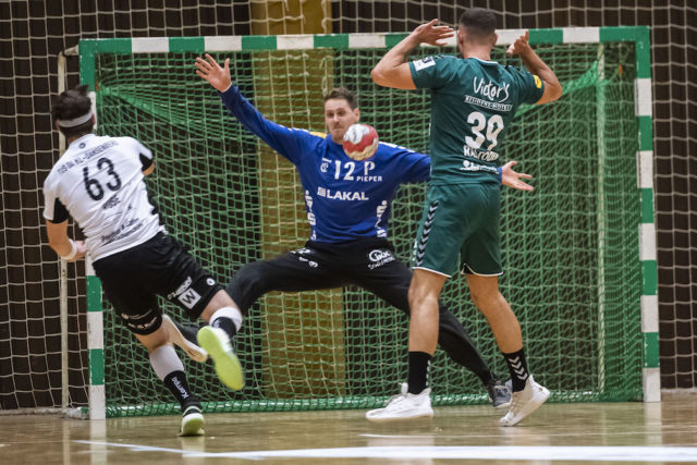 Saarlouis-Dansenberg-