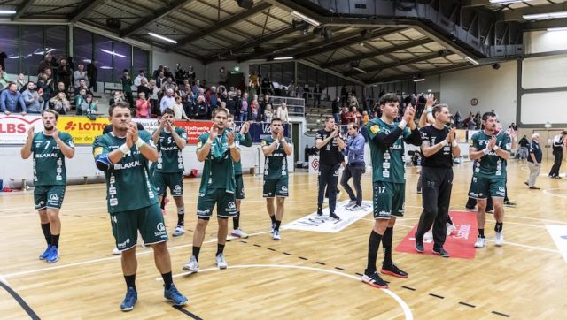 HG-Saarlouis-