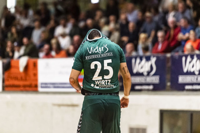 HGS-RheinNeckarLoewen-