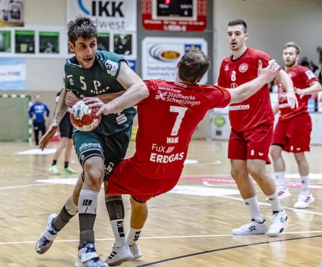 HG-Saarlouis-