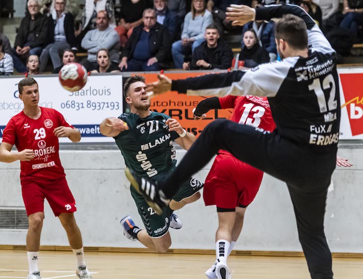 HG-Saarlouis-