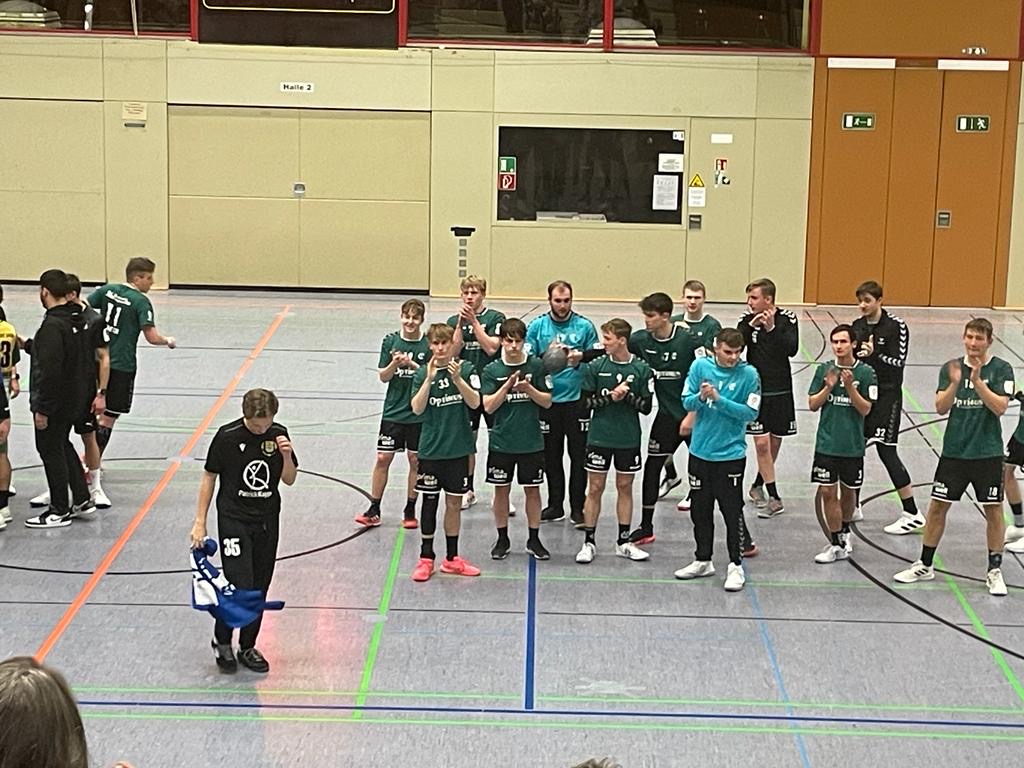 26afe662-5e96-49e7-9640-d461d2745081