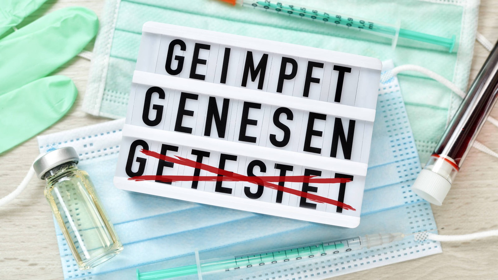 2g-rege-geimpft-genesen-getestet-corona-100~_v-gseagaleriexl