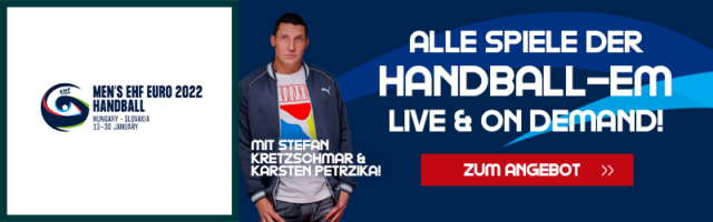 05_2021-12-20-Promo-Kretzsche-Billboard-800x250_nach-Weihnachten