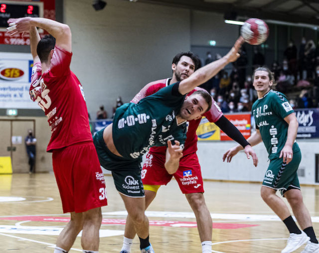 HG-Saarlouis-