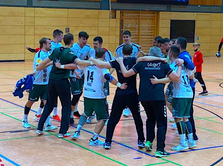 WhatsApp Image 2022-02-12 at 21.05.07