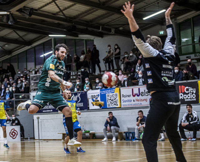 HG-Saarlouis-