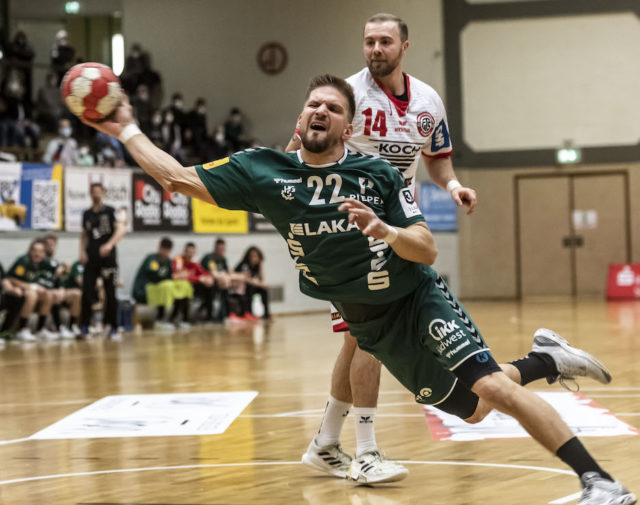 HG-Saarlouis-Pforzheim-