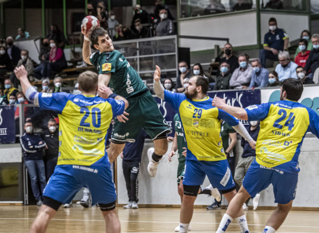 HG-Saarlouis-
