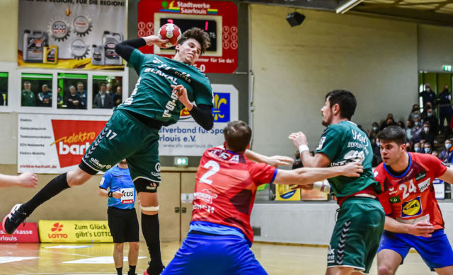 HG-Saarlouis-