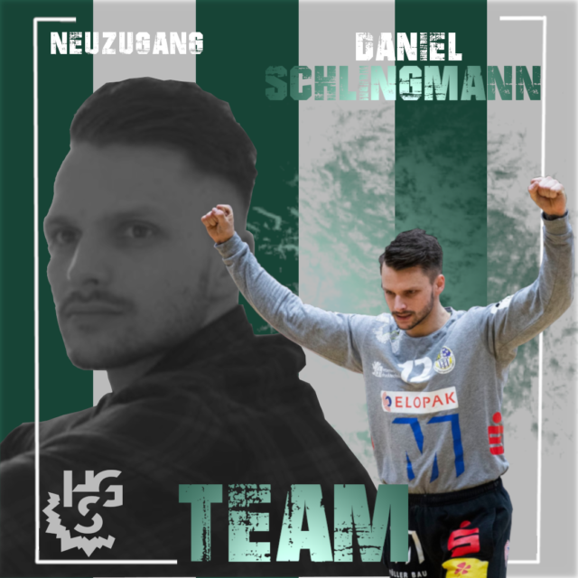 schlingmann